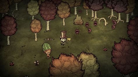 Don't Starve Together Screenshots Image #12506 - XboxOne-HQ.COM