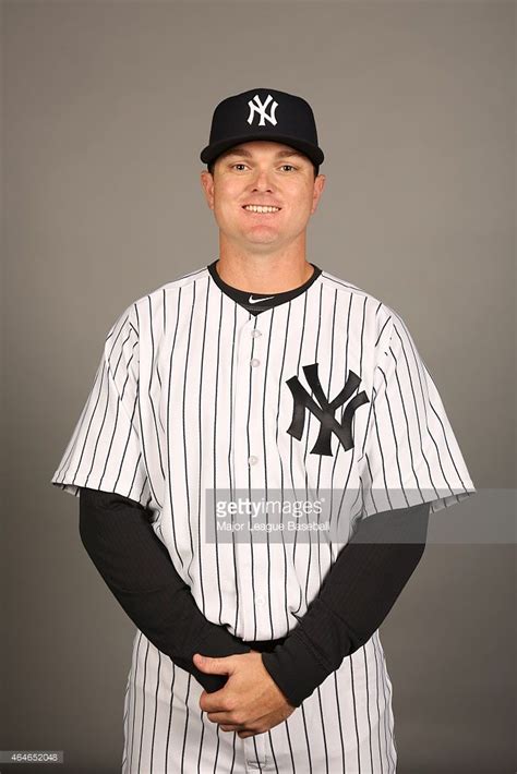 Pin on 2015 NYY PHOTO DAY