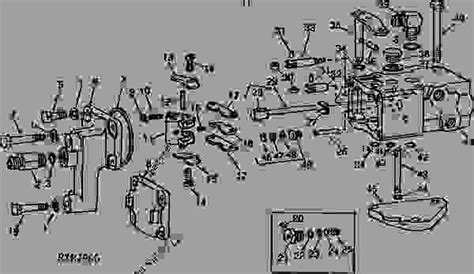 [DIAGRAM] John Deere 4010 Wiring Diagram - MYDIAGRAM.ONLINE