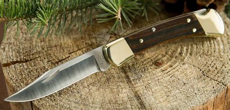 18 Best Pocket Knife Brands for Your Everyday Carry