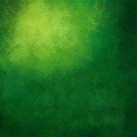 Download wallpaper 3000x3000 paint, grunge, green, texture hd background