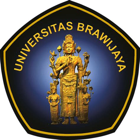 Brawijaya Jatim Covid19