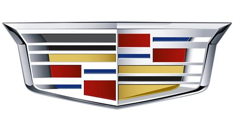 Cadillac Logo, symbol, meaning, history, PNG, brand