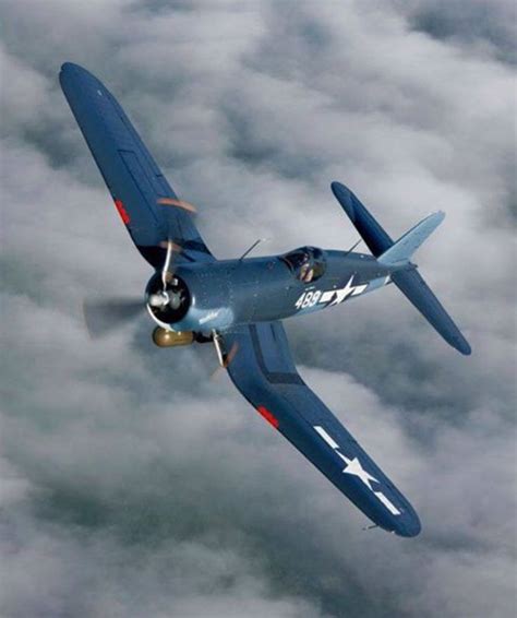 17 Best images about F4U Corsair on Pinterest | Engine, World War II ...