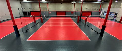 Indoor Volleyball Courts For Rent - prntbl.concejomunicipaldechinu.gov.co