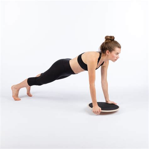 Top 5 Balance Board Exercises – Meglio