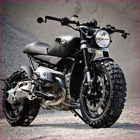 Scrambler motorcycle awesome images 25 | Custom motorcycles harley ...