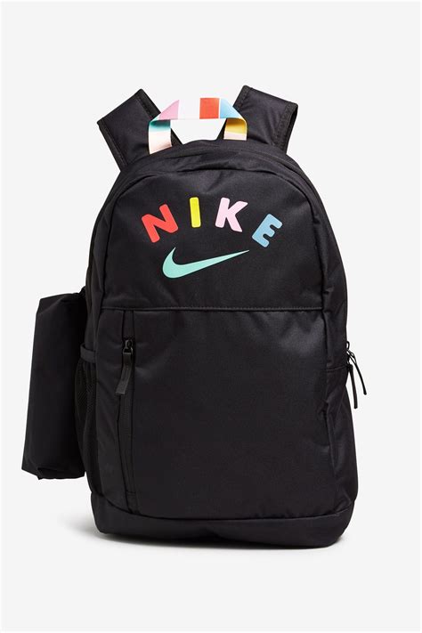 Buy Nike Rainbow Elemental Backpack from the Next UK online shop in ...