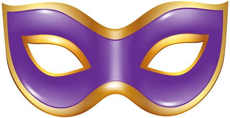 Mardi Gras Mask Clipart at GetDrawings | Free download