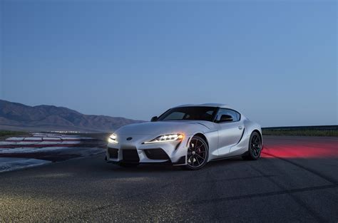 2023 Supra Wallpapers - Wallpaper Cave