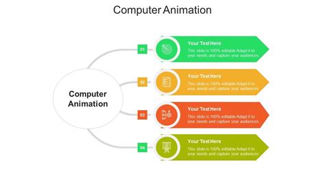 Powerpoint Animation Templates