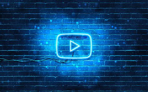 98+ Youtube Wallpaper Neon - MyWeb