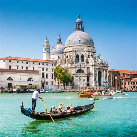 12 of the best things to do in Italy - Lonely Planet