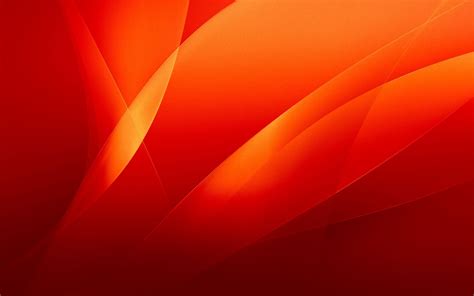 Red Orange Wallpapers - Top Free Red Orange Backgrounds - WallpaperAccess