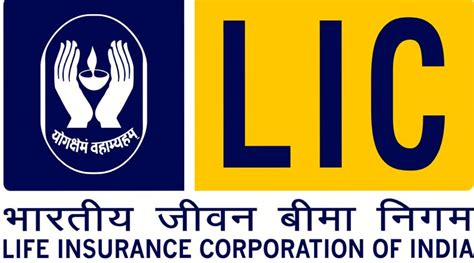 Life Insurance Corporation declares one-time bonus in Diamond Jubilee ...