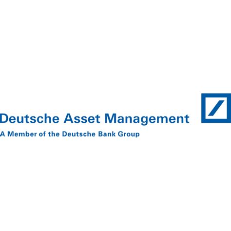 Deutsche Borse Logo Download png