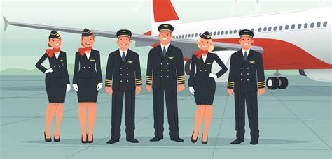 Emirates’ Massive Cabin Crew Recruitment In 2024: How To Become An ...