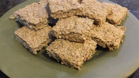 Oatcakes Recipe - Allrecipes.com