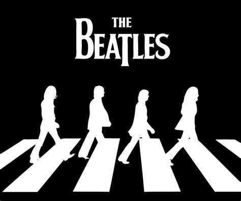 Free image Beatles album cover [8998x7500] | The beatles, Beatles album ...