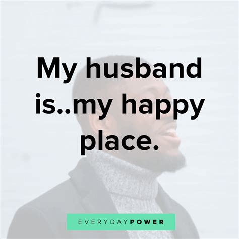 Love Quotes For Your Husband To Make Him Feel Appreciated – Daily ...