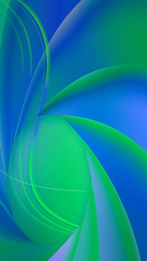 1080P free download | Blue Green Swirl, blue green, HD phone wallpaper ...