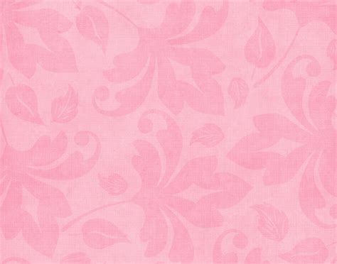 🔥 [73+] Pink Flower Backgrounds | WallpaperSafari