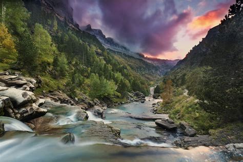 Spain's 10 natural wonders - Lonely Planet