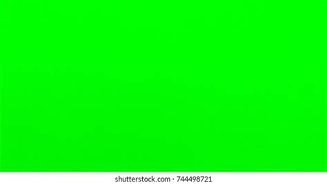 Green Screen Background Stock Photos and Pictures - 393,452 Images ...