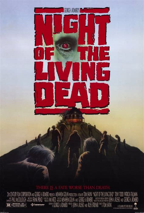 Night of the Living Dead (1990)