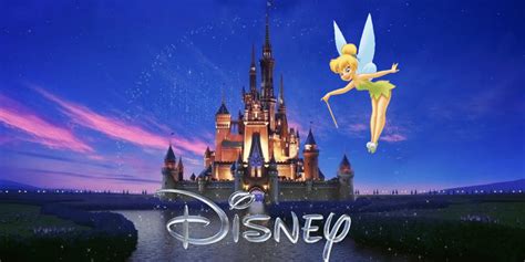 Disney Releases First Trailer for New Movie • DisneyTips.com