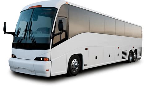 Coach clipart limo bus, Coach limo bus Transparent FREE for download on ...