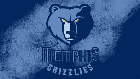 Details more than 75 grizzlies wallpaper super hot - in.cdgdbentre