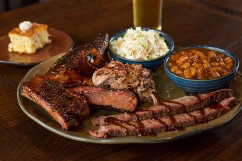 Ribs, Brisket Burnt Ends Meal Kit | ubicaciondepersonas.cdmx.gob.mx