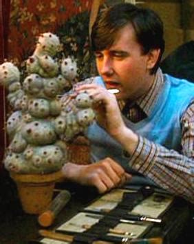 File:Neville Longbottom showed his interest in Herbology.jpg