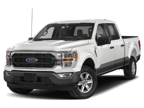 2023 vehicles at Five Star Ford North Richland Hills - Sam Pack Auto Group