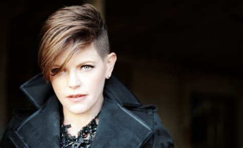 Natalie Maines Age, Net worth: Wife, Bio-Wiki, Weight, Kids 2024| The ...