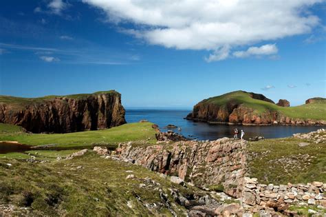 The Shetland Islands | Scotland.org