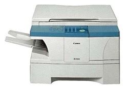 Top 3 Photocopier Brands - Rental Plus