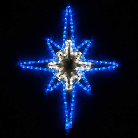 Christmas Star Outdoor 2023 Cool Ultimate Popular Review of - Christmas ...