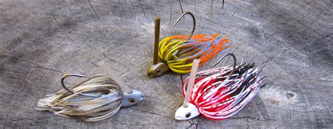 Bass Fishing Jigs | Fishing Jig | Baits & Lures | Frugal Lures