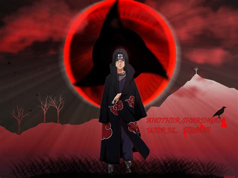 Naruto Shippuden Awesome Phone Wallpapers Free Download