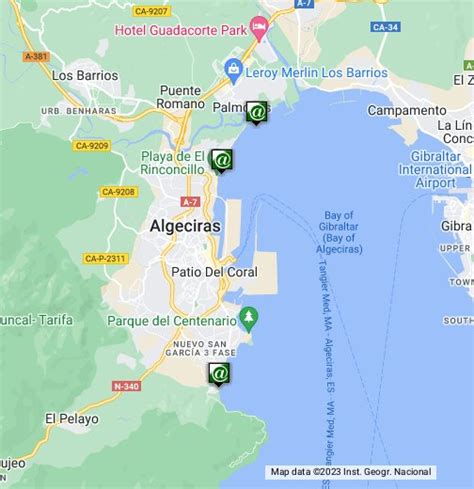 consumo En detalle harina algeciras map nitrógeno Sobrio agujero