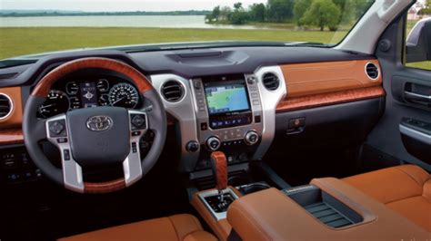 2020 Toyota Prado Price, Redesign, Release Date | Toyota Engine News