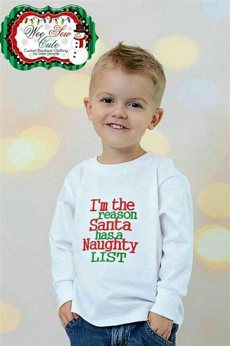 Pin by Shayna Schmidt on Cannon t shirt ideas | Christmas shirts for ...