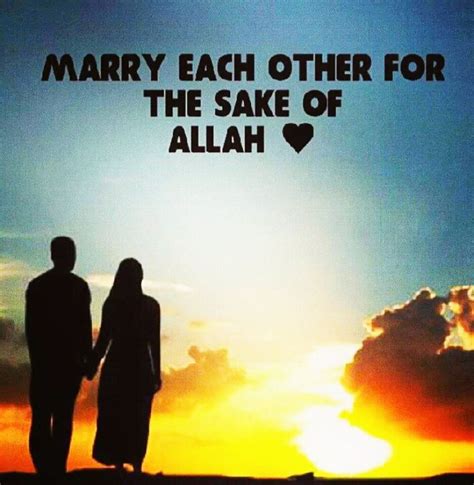 Islamic Love Quotes For Wife. QuotesGram