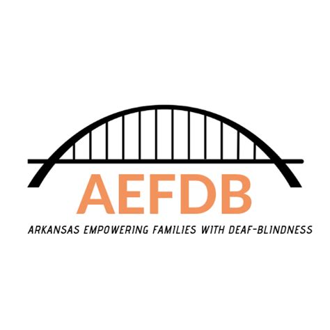 Arkansas Empowering Families with Deaf-Blindness