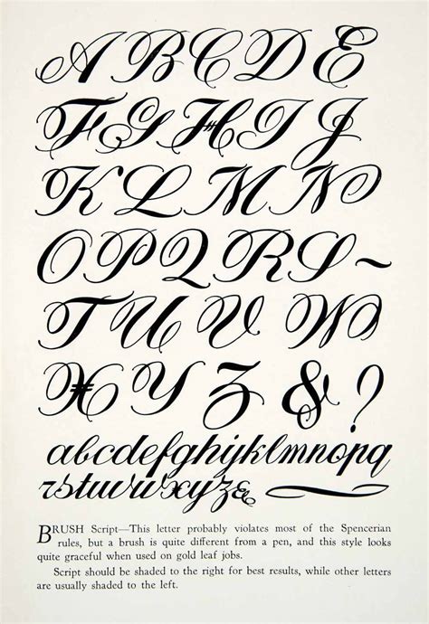 calligraphy | Calligraphy alphabet, Lettering alphabet, Lettering ...