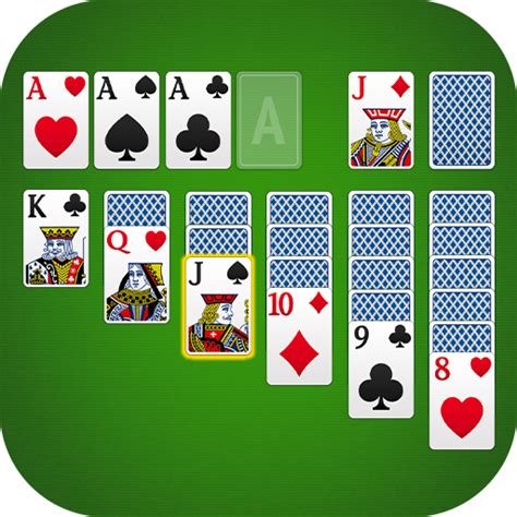 지금 다운로드 Freecell Solitaire 100% 무료