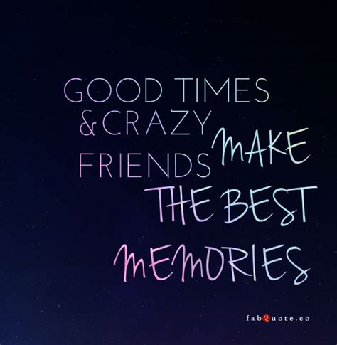 Quotes About Best Friends Memories - ADEN