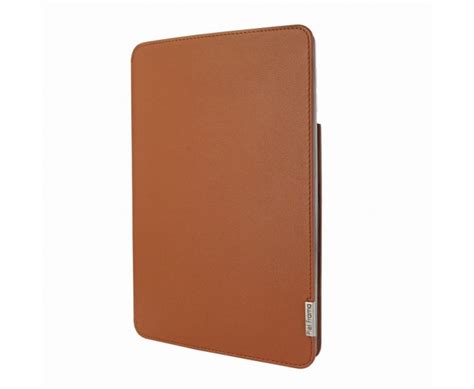 Great leather case for the iPad 10.2 " 7ª - 8ª Gen (2019 -2020 ...